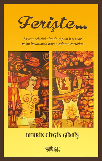 Ferişte