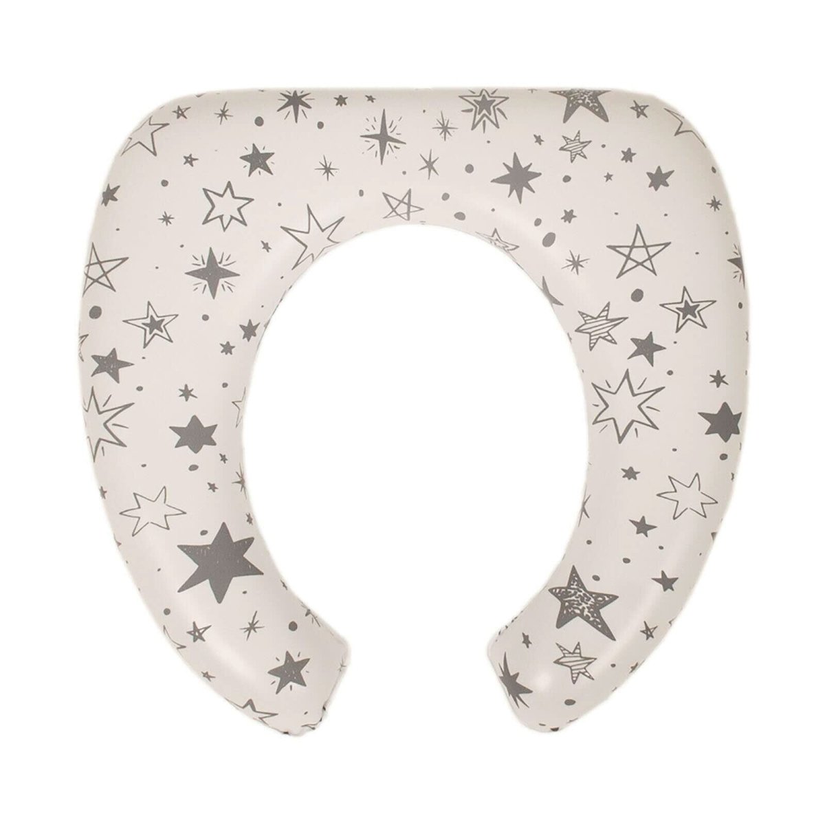 baby plus Potty Training Seat