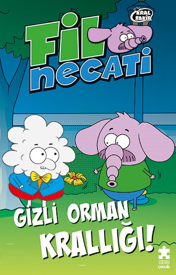 Fil Necati 3