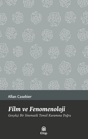 Film ve Fenomenoloji