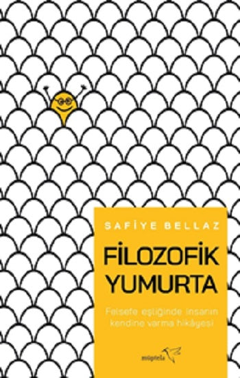 Filozofik Yumurta