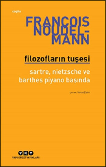 Filozofların Tuşesi