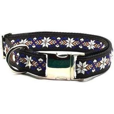Finnigan Designer Dreams Collar Set-2