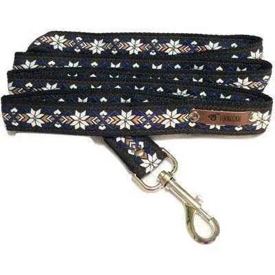 Finnigan Designer Dreams Collar Set-3