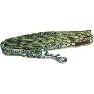 Finnigan's Chic Dog Collar Set - mezetto