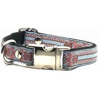 Finnigan's Dainty Diva Designer Dog Lead No.16s - mezetto