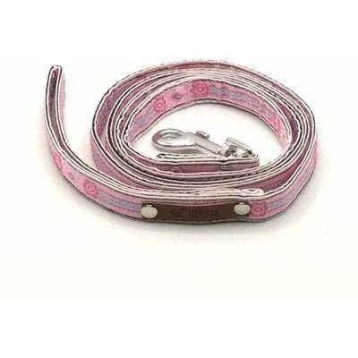 Finnigan's Dash Designer Dog Lead - Elegance Redefined-0