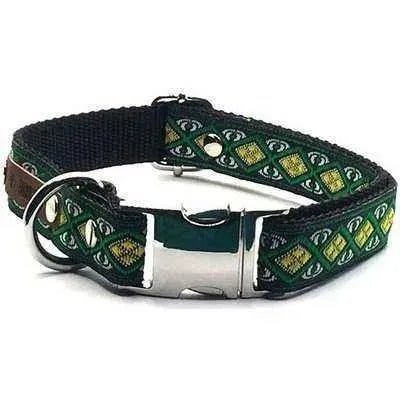 Finnigan's Designer Dog Lead No.12m - mezetto