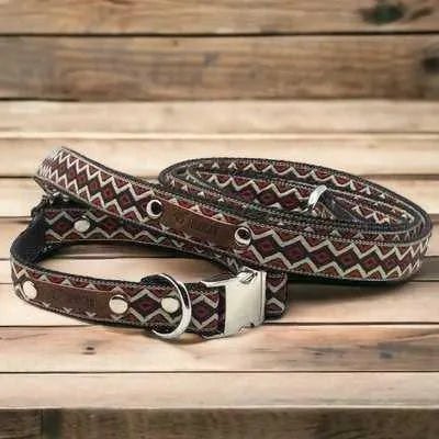 Finnigan's Designer Doggo Delight Set - mezetto