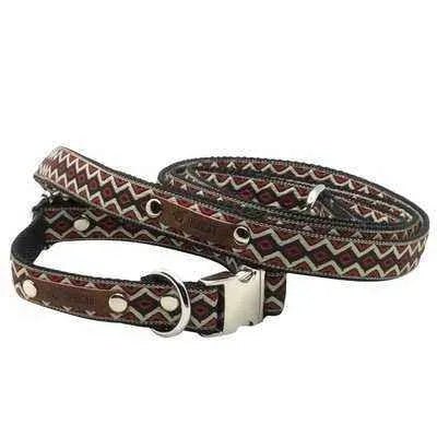 Finnigan's Designer Doggo Delight Set-1
