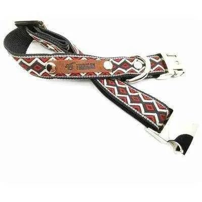 Finnigan's Designer Doggo Delight Set - mezetto