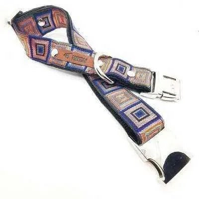 Finnigan's Designer Dream Collar Set - mezetto