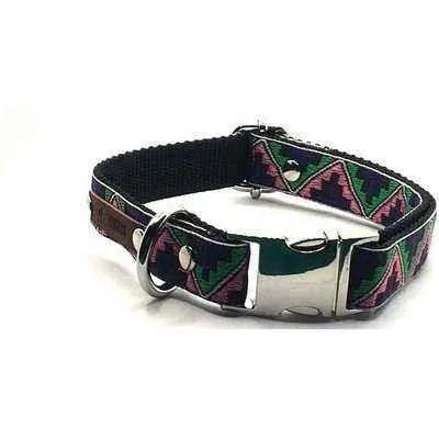 Finnigan's Durable Designer Dog Lead No.10m-1