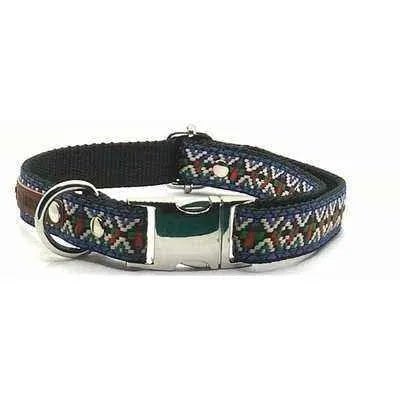 Finnigan's Durable Designer Dog Lead No.23m-1
