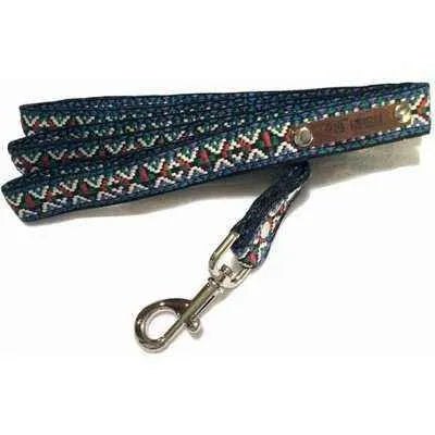 Finnigan's Durable Designer Dog Lead No.25m-0