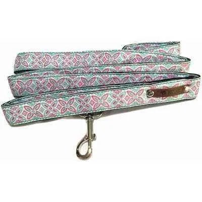 Finnigan's Elite Dog Lead - Tailored Elegance-0