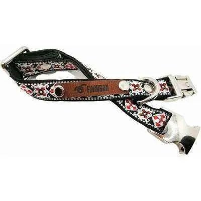 Finnigan's Enchanted Dog Lead-2