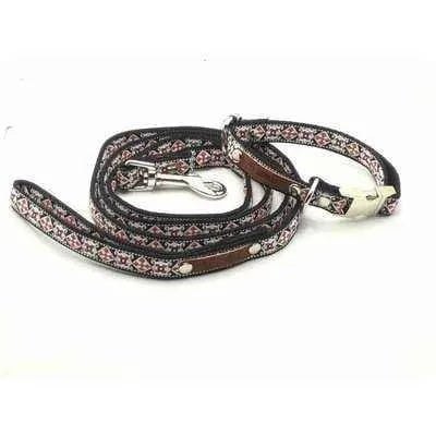 Finnigan's Enchanted Dog Lead-3