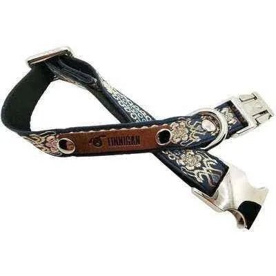 Finnigan's Fabulous Designer Collar Set-3