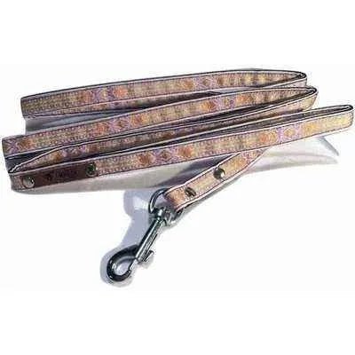 Finnigan's Fabulous Fashion Lead - No.20s - mezetto