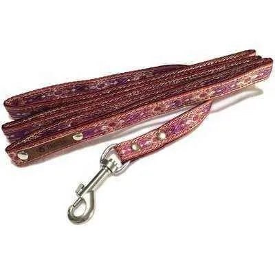 Finnigan's Fairy - Tale Collar Set - mezetto