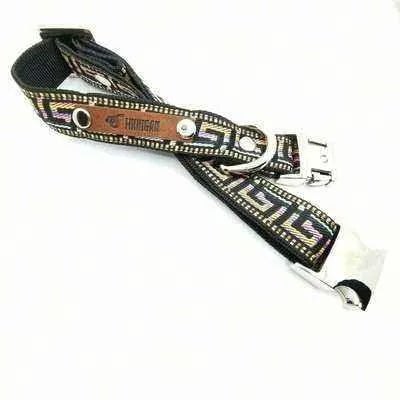 Finnigan's Personalised Designer Dog Collars 🐶✨-16
