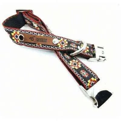 Finnigan's Personalised Designer Dog Collars 🐶✨-21