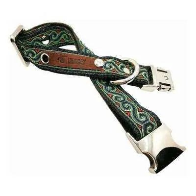 Finnigan's Personalised Designer Dog Collars 🐶✨-11