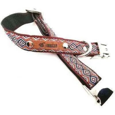 Finnigan's Personalised Designer Dog Collars 🐶✨-3