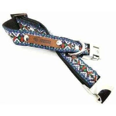 Finnigan's Personalised Designer Dog Collars 🐶✨-22