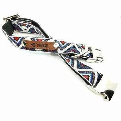 Finnigan's Personalised Designer Dog Collars 🐶✨-17