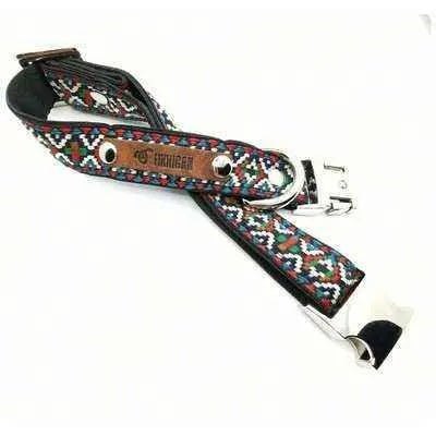 Finnigan's Personalised Designer Dog Collars 🐶✨-27