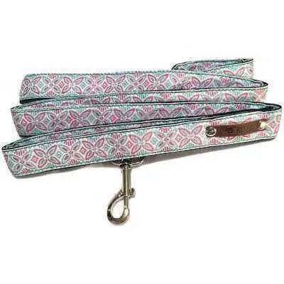 Finnigan's Signature Dog Collar Set - mezetto