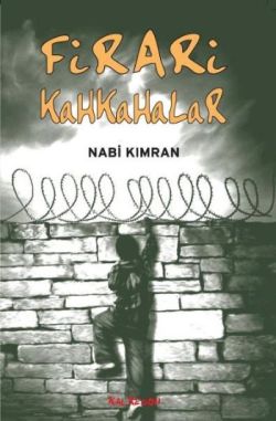 Firari Kahkahalar - mezetto