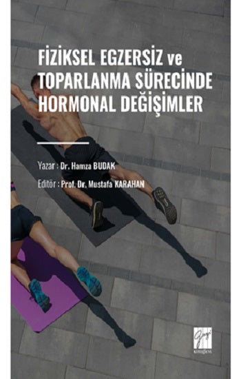 Finansal Değişim ve Toparlanma Sürecinde Hormonal Değişimler