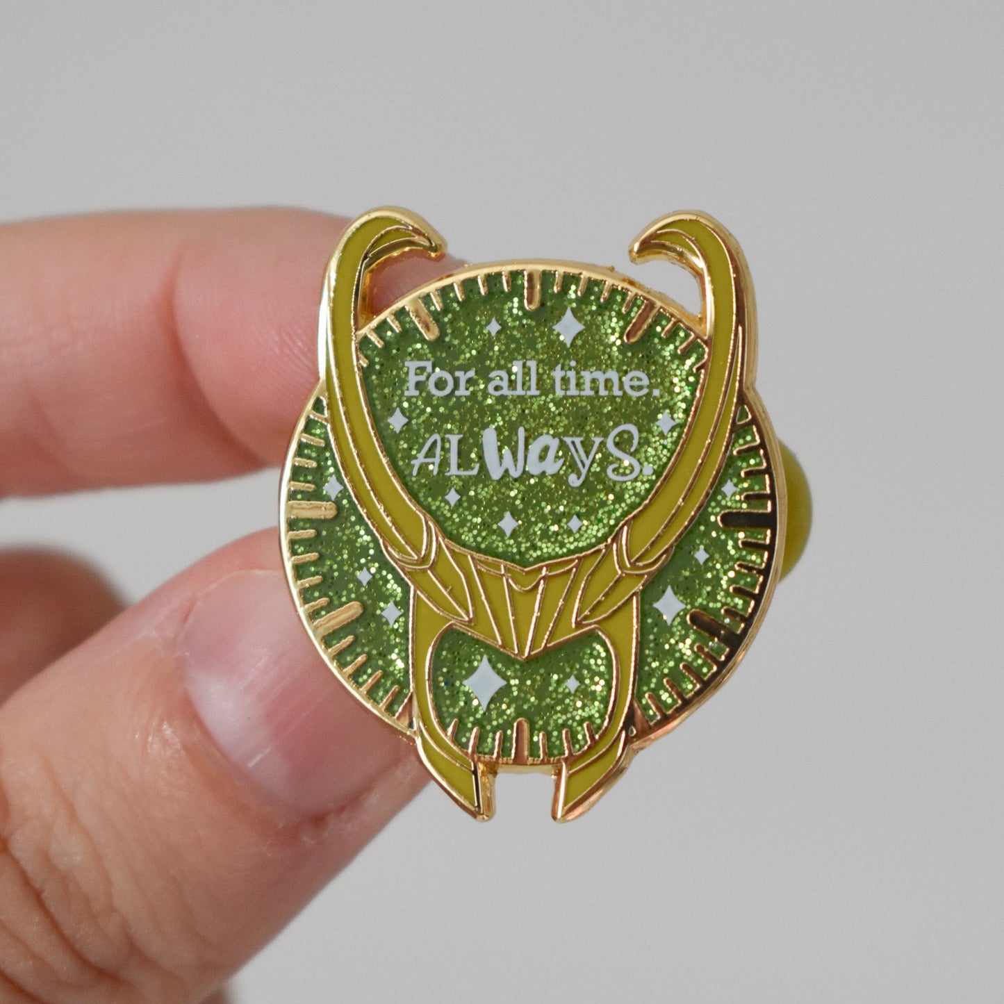 For All Time - mezetto Lunamise Lunamise