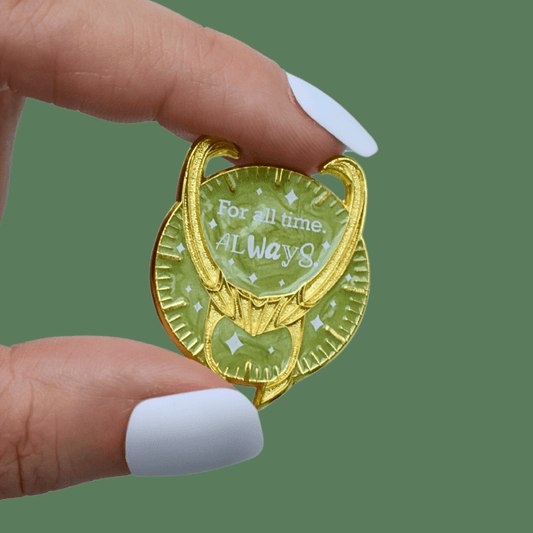 For All Time - mezetto Lunamise Lunamise