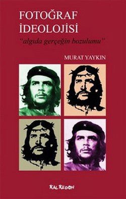 Fotoğraf İdeolojisi - mezetto