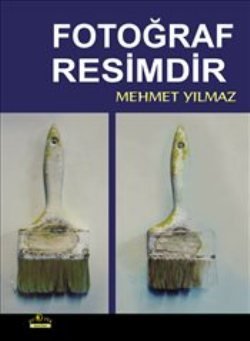 Fotoğraf Resimdir - mezetto