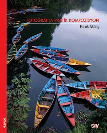 Fotografta Pratik Kompozisyon