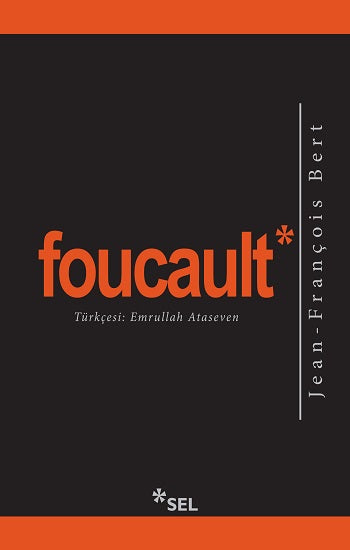 Foucault
