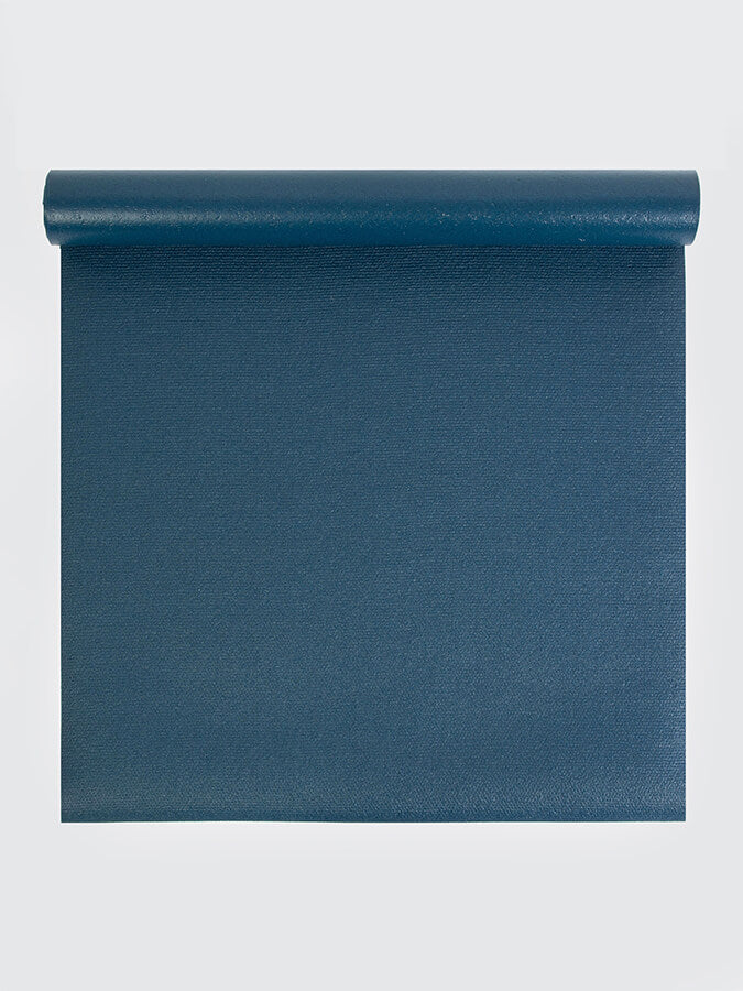 Yoga Studio Oeko-Tex Foldable Travel Yoga Mat 1.8mm