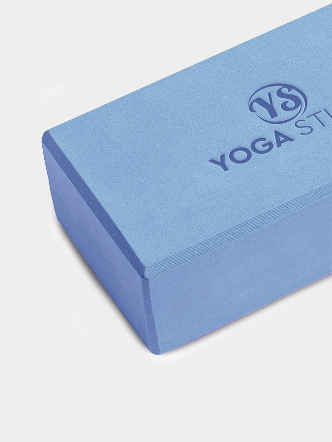 Yoga Studio EVA Yoga Brick