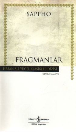 Fragmanlar Şiirler - mezetto