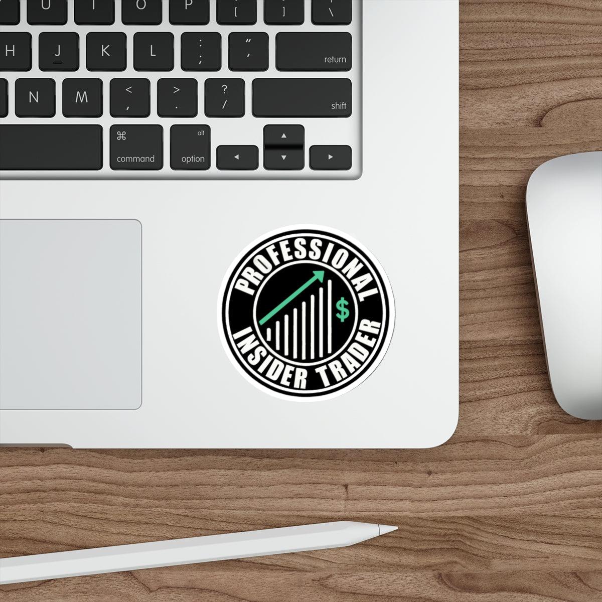 Funny Finance Sticker Pack – Accountant Office Humor - mezetto KEOLIX KEOLIX