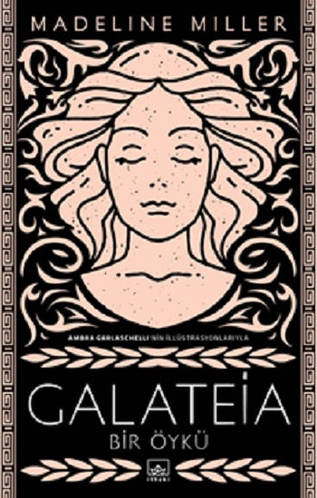 Galateia: Bir Öykü