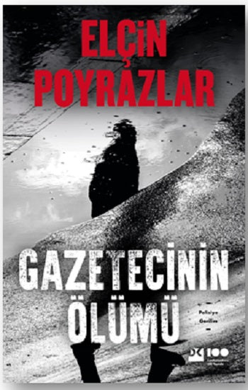 Gazeticinin Ölümü