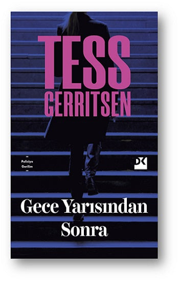 Gece Yarısından Sonra