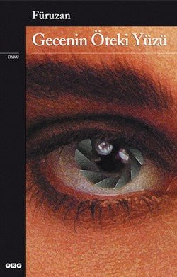 Gecenin Öteki Yüzü - mezetto