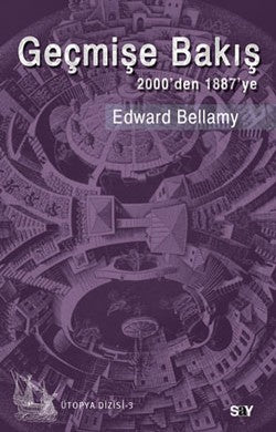 Geçmişe Bakış